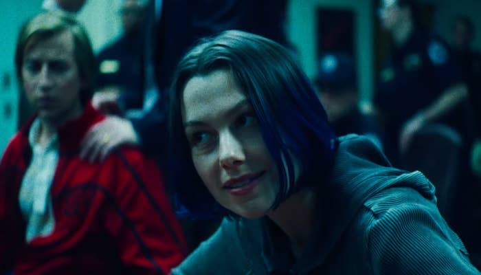 Robert Pattinson Is Catching Predators In A24’s New Movie “Primetime”, Here’s What We Know — image 6