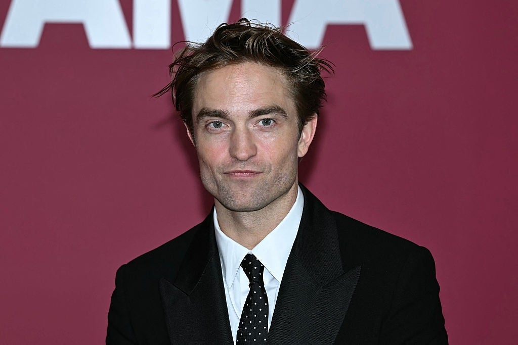 Robert Pattinson Is Catching Predators In A24’s New Movie “Primetime”, Here’s What We Know — image 7