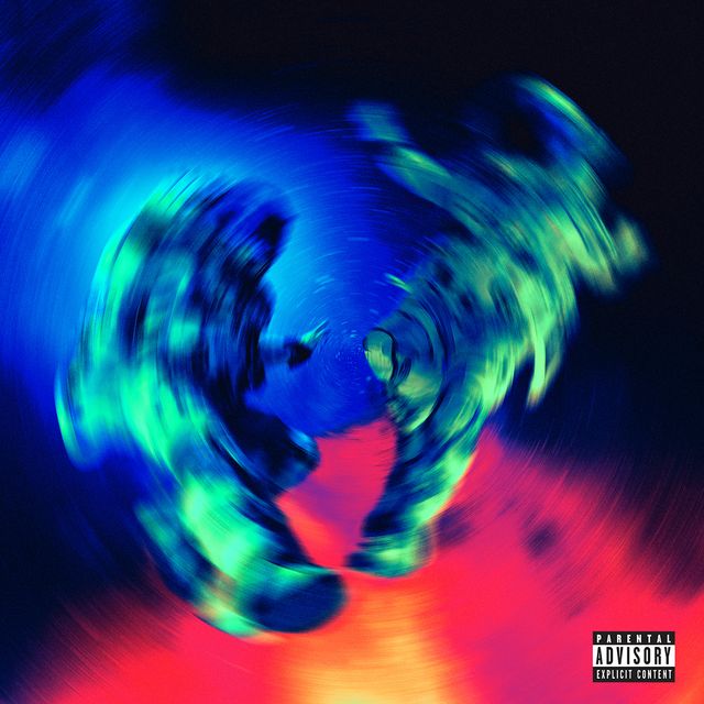 Future: Monster — image 12