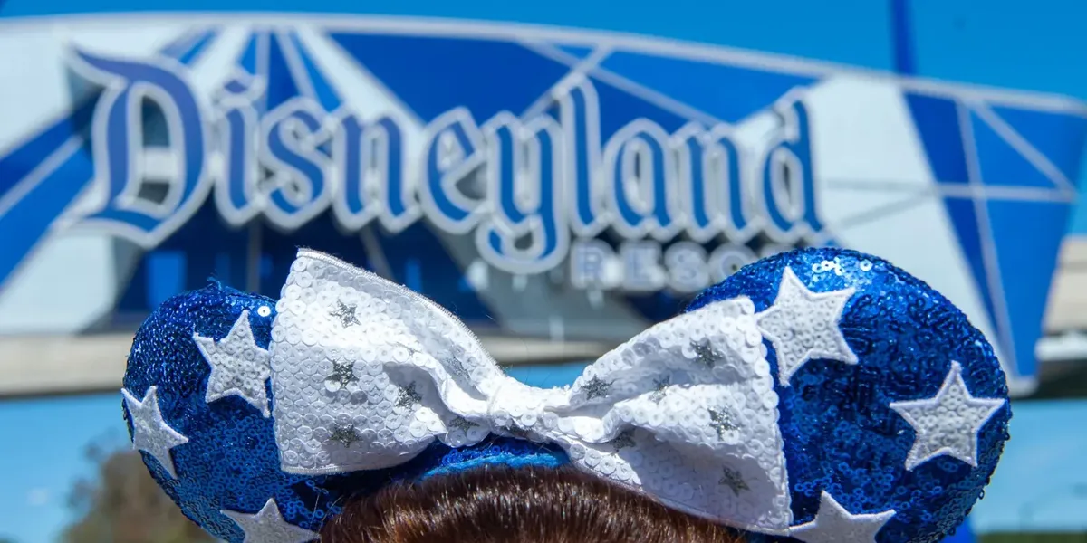 When Magic Turns Into Mayhem: Former Cast Members Speak Out About Disney Adults