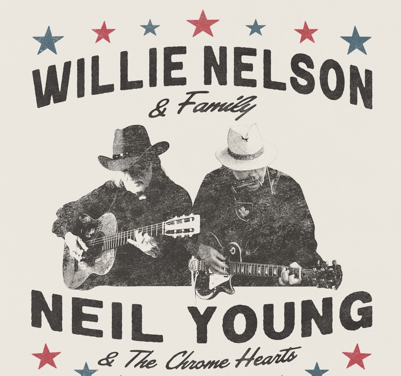 Neil Young Will Return To The Road With Two Shows Next Month — image 4