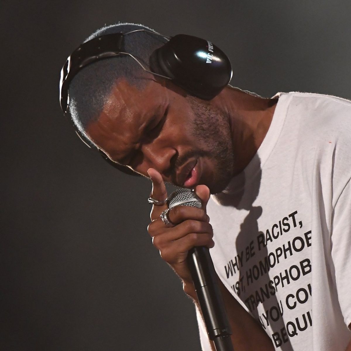 Ten Years Later, Frank Ocean Still Knows Something We Don’t — image 2