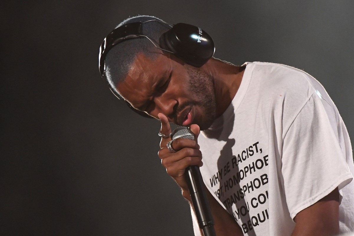 Ten Years Later, Frank Ocean Still Knows Something We Don’t — image 6