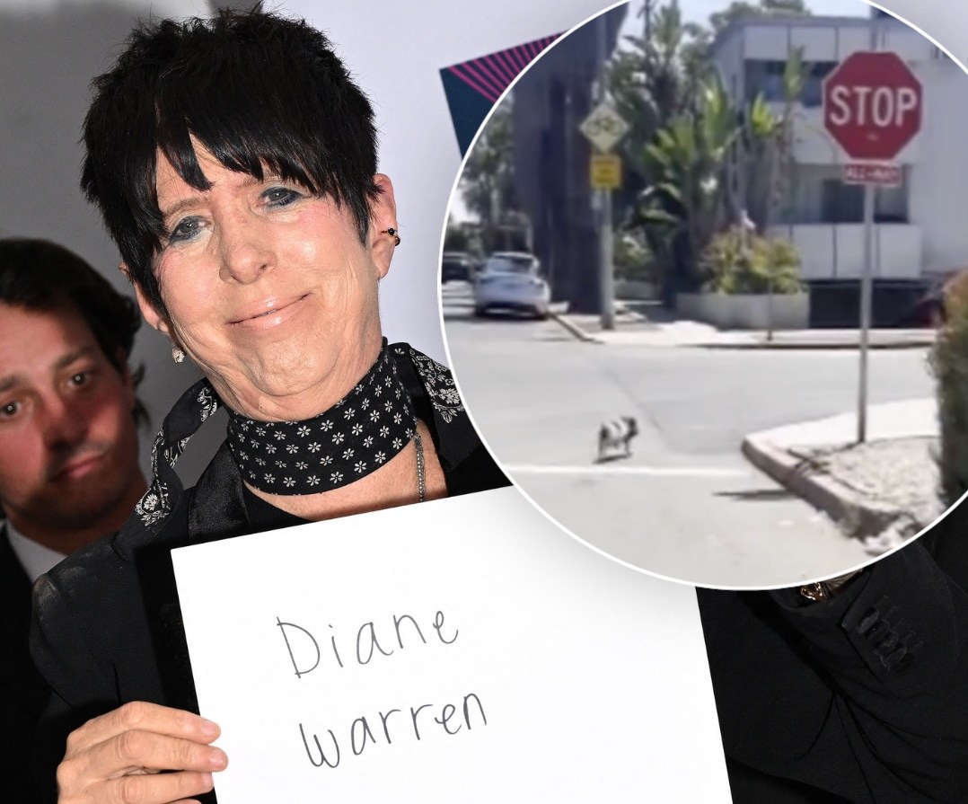 Bassvictim's Ike Clateman Apologizes For daine Shade — image 11