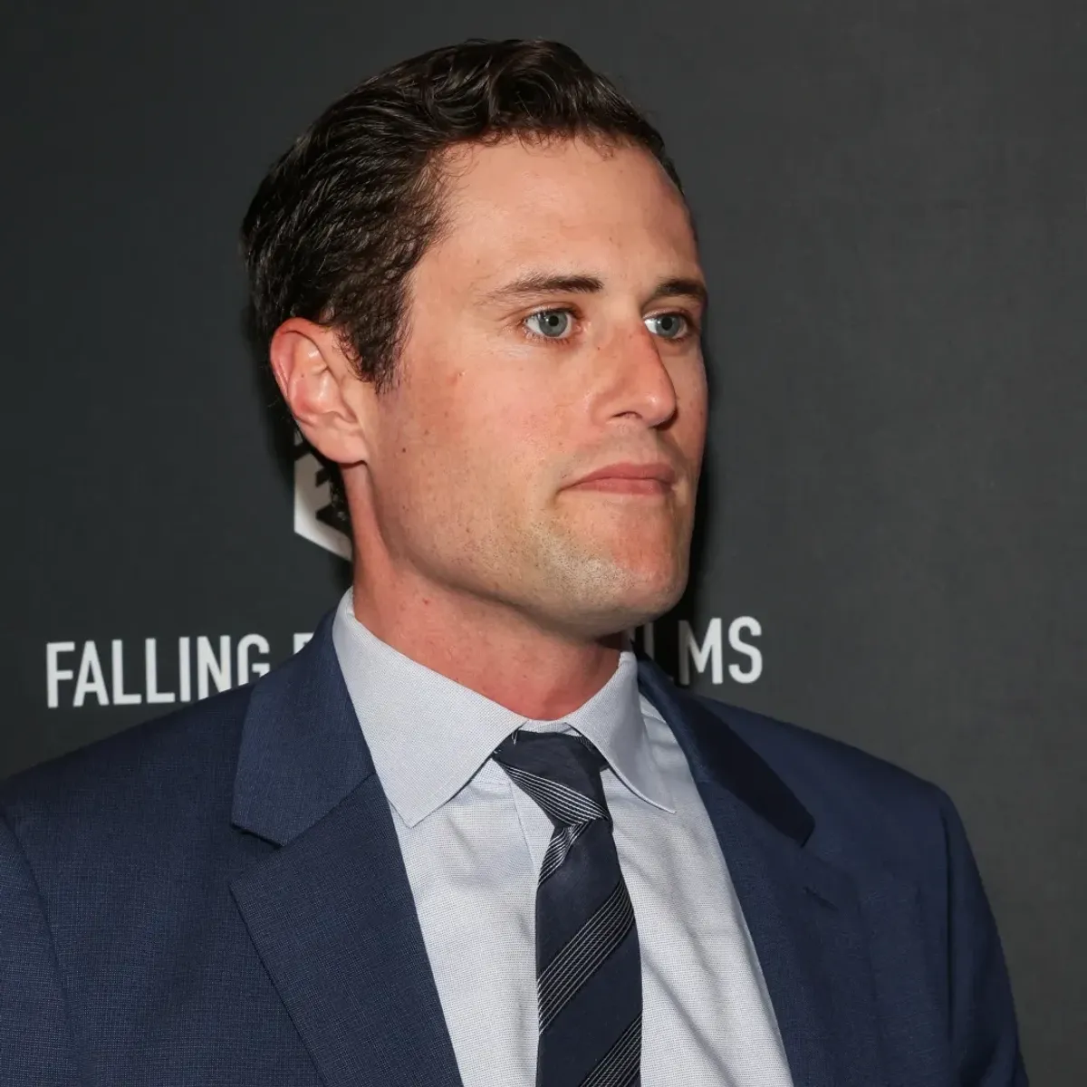 Jake Reiner Gives First TV Interview Since Parents’ Death: ‘I Will Never Understand Why This Happened’ — image 2