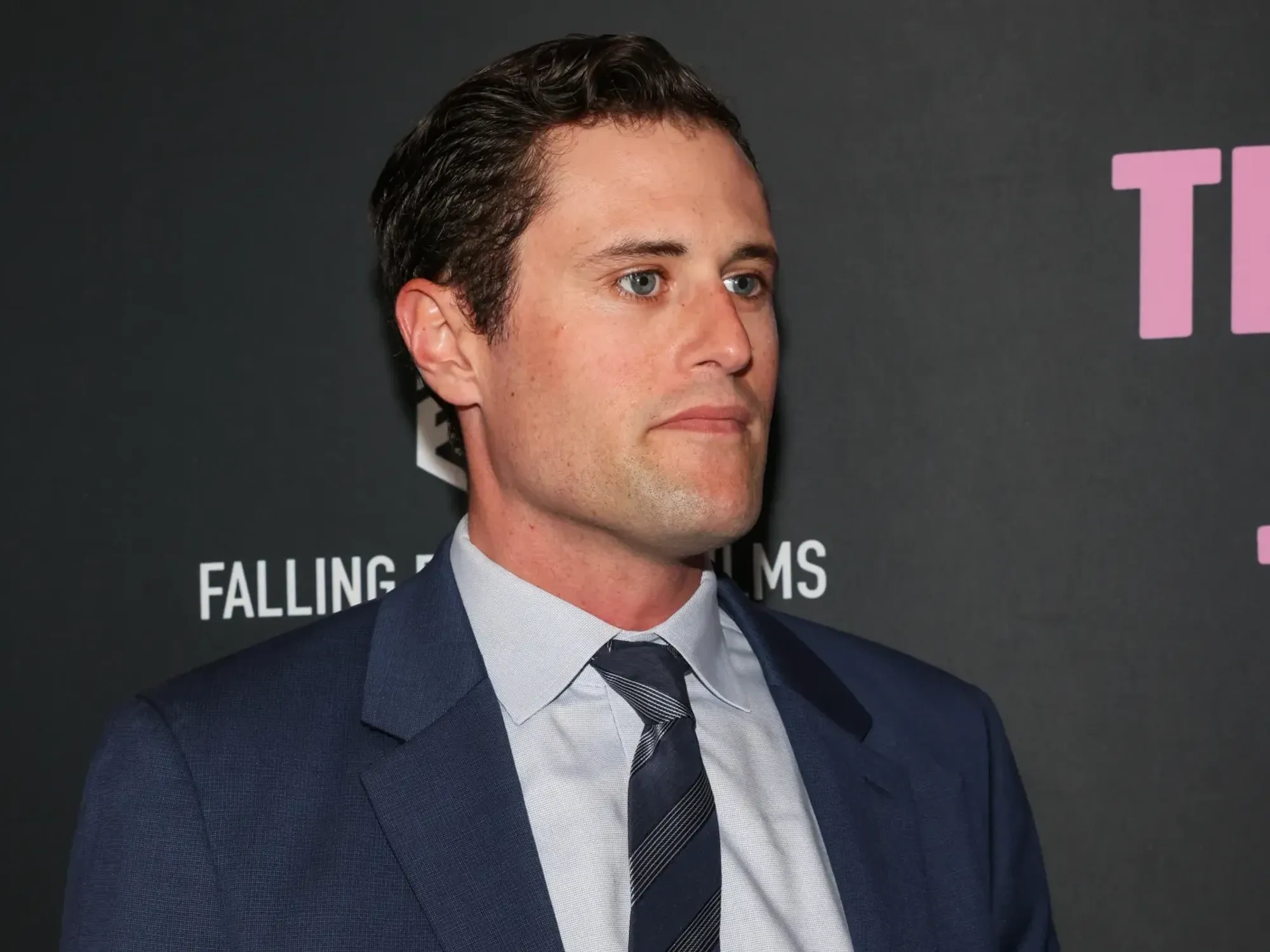 Jake Reiner Gives First TV Interview Since Parents’ Death: ‘I Will Never Understand Why This Happened’ — image 3