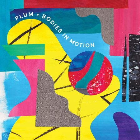 Plum: Bodies in Motion — image 3
