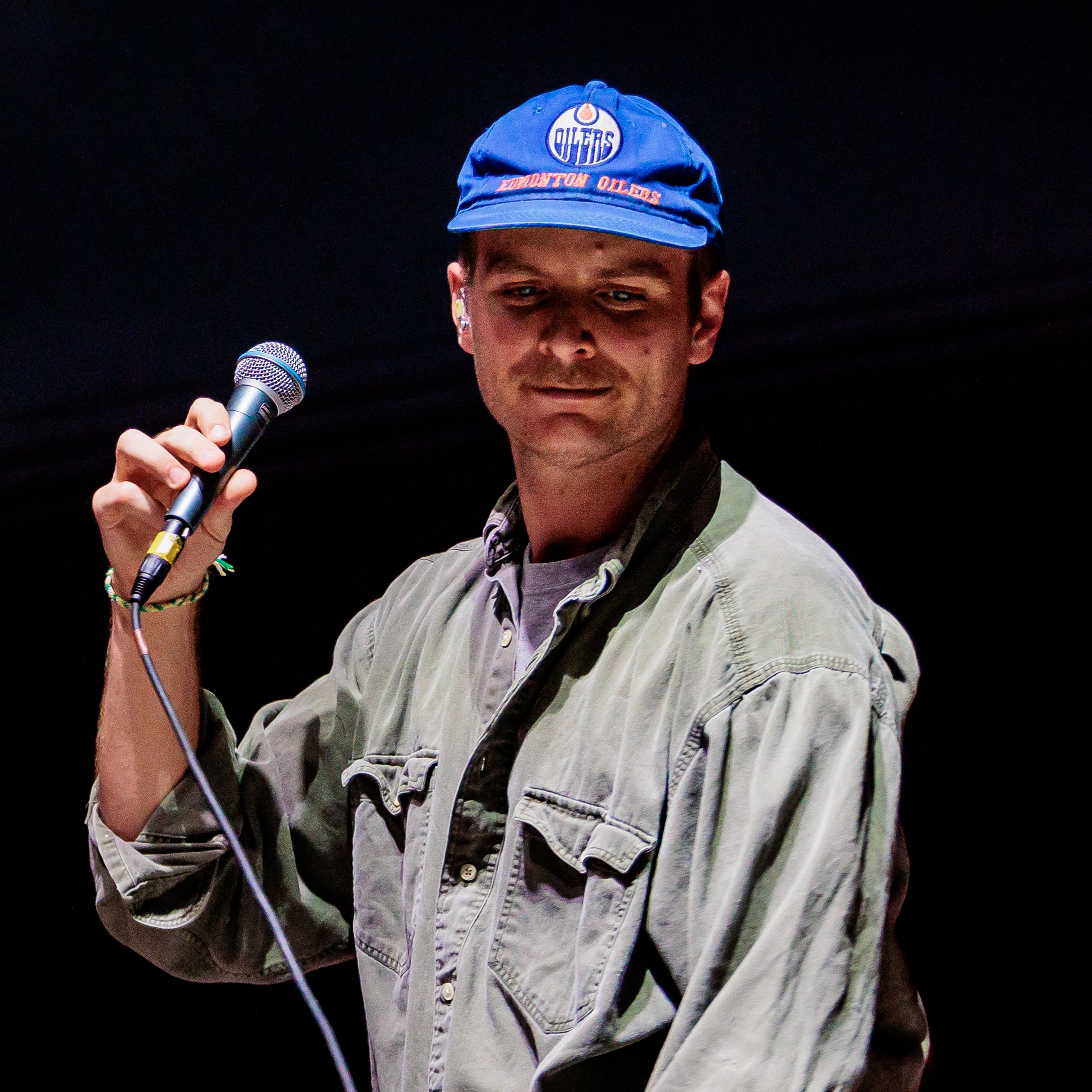 Mac DeMarco Releases Four New Albums — image 3