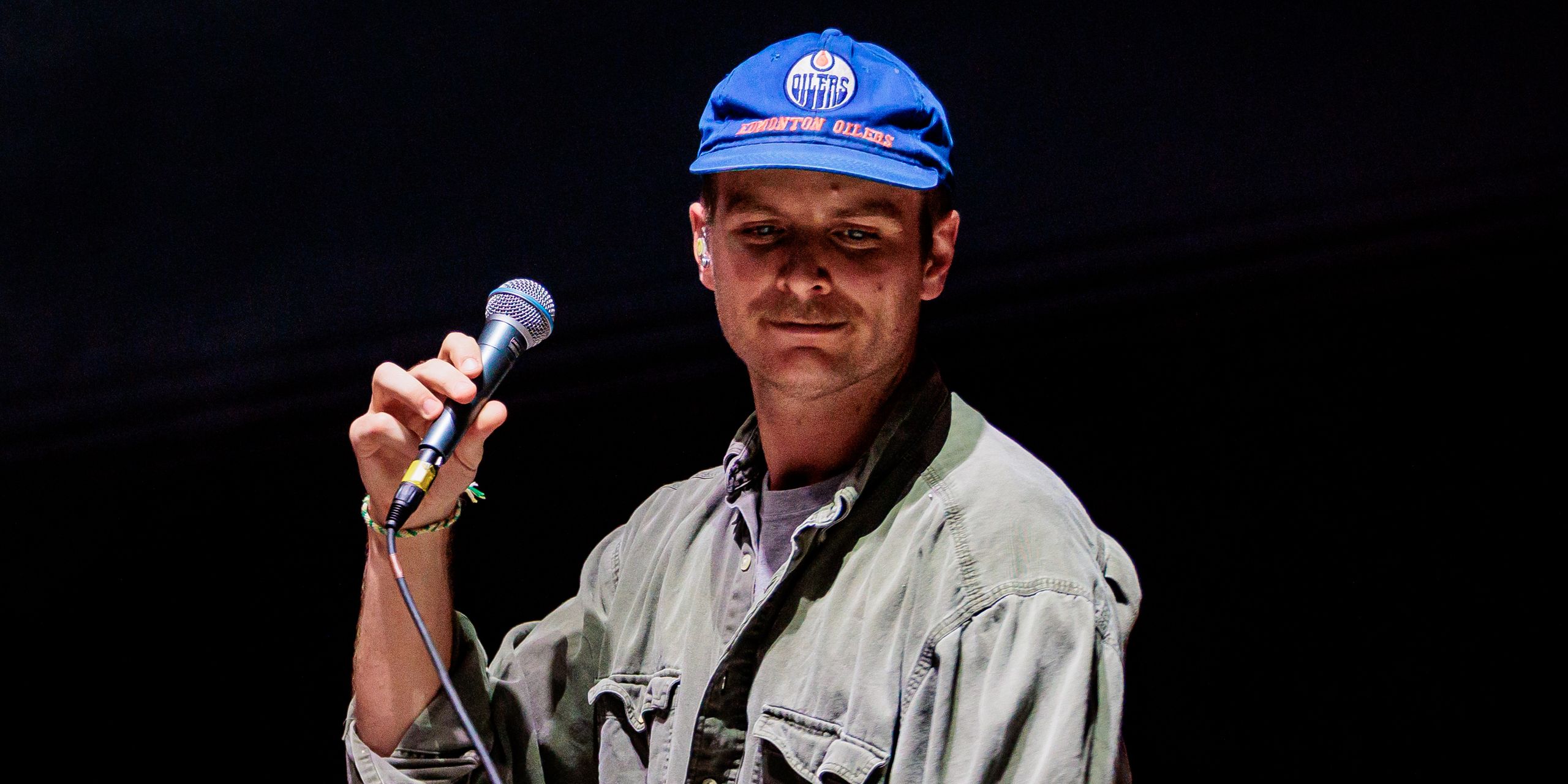 Mac DeMarco Releases Four New Albums — image 5