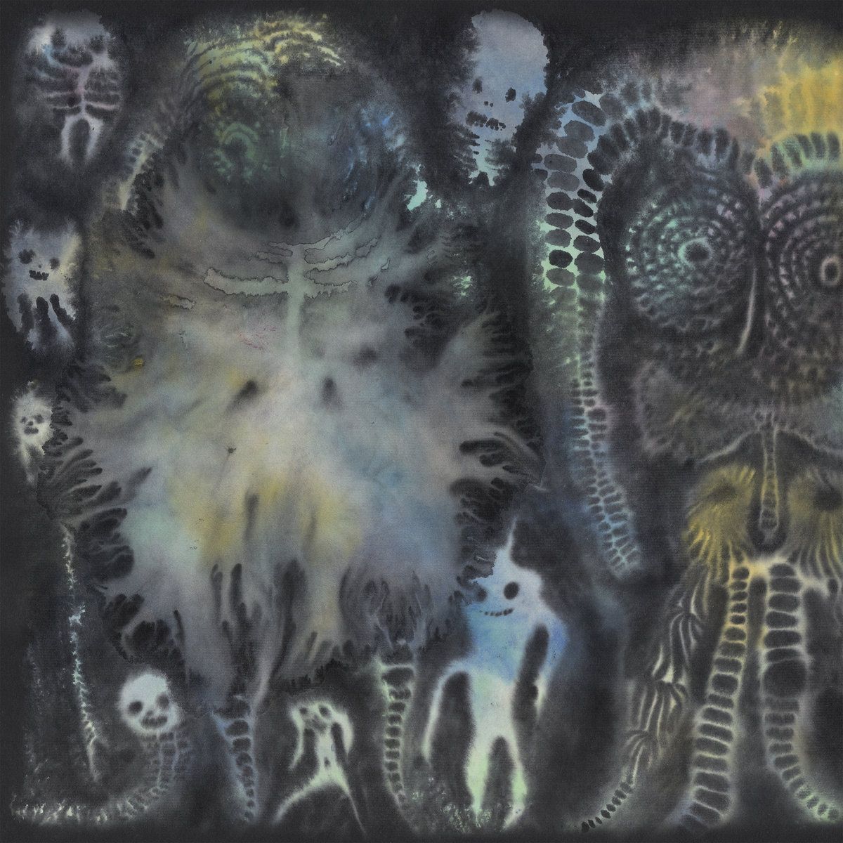 Dinosaur Jr.: There Near — image 4