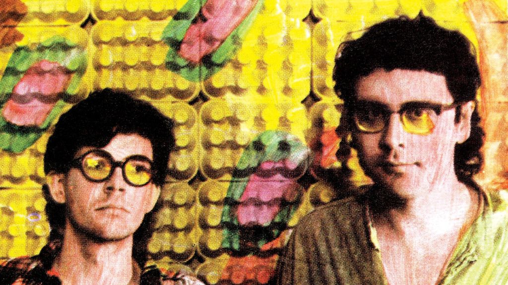 Half Japaneseâ€™s David Fair Dies at 74