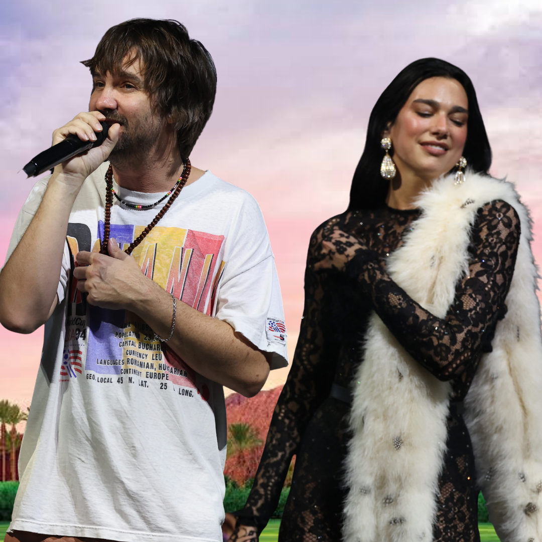 Cult Of Youth's Sean Ragon Dead At 45 — image 6
