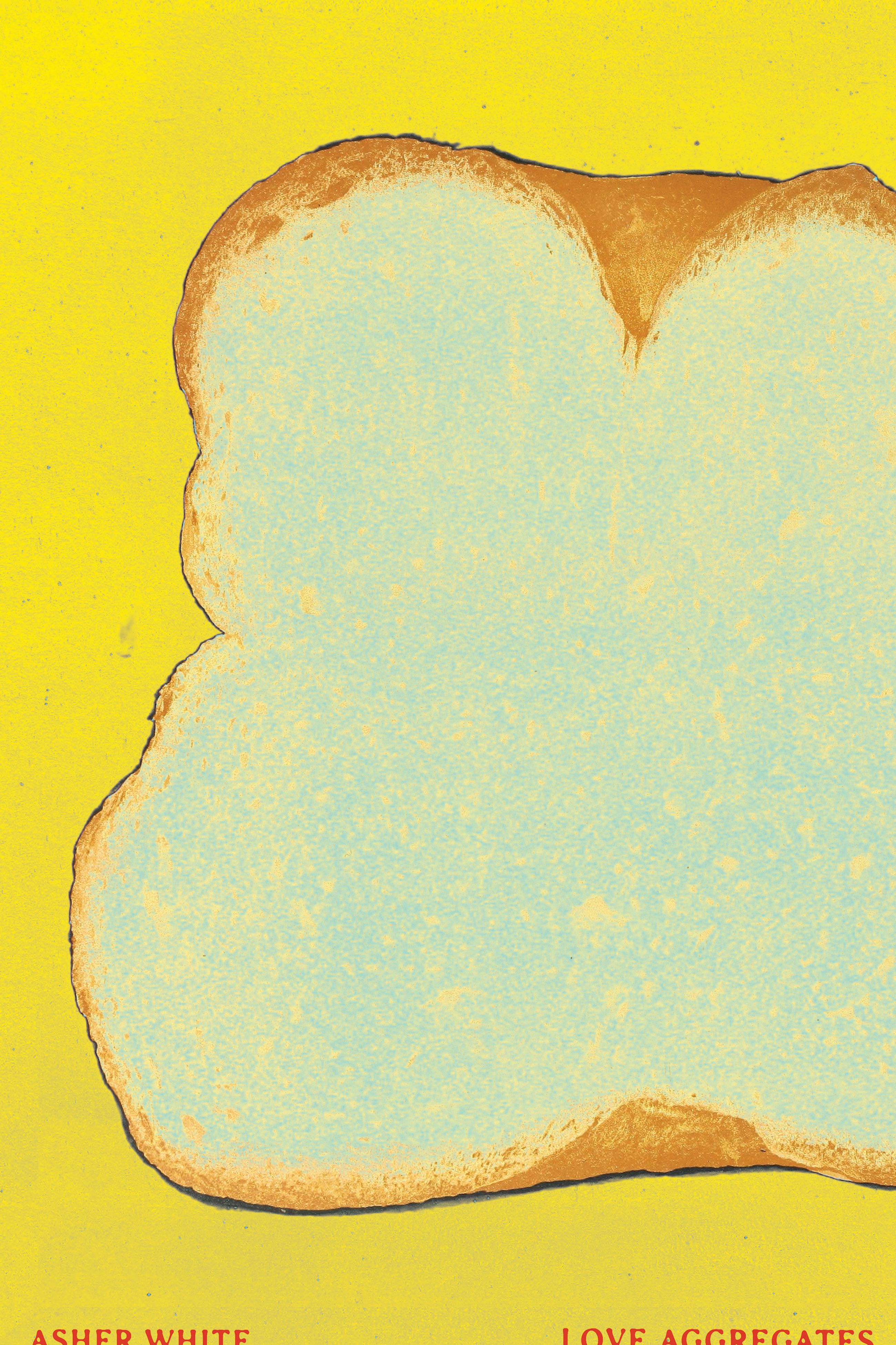 Asher White: Love Aggregates