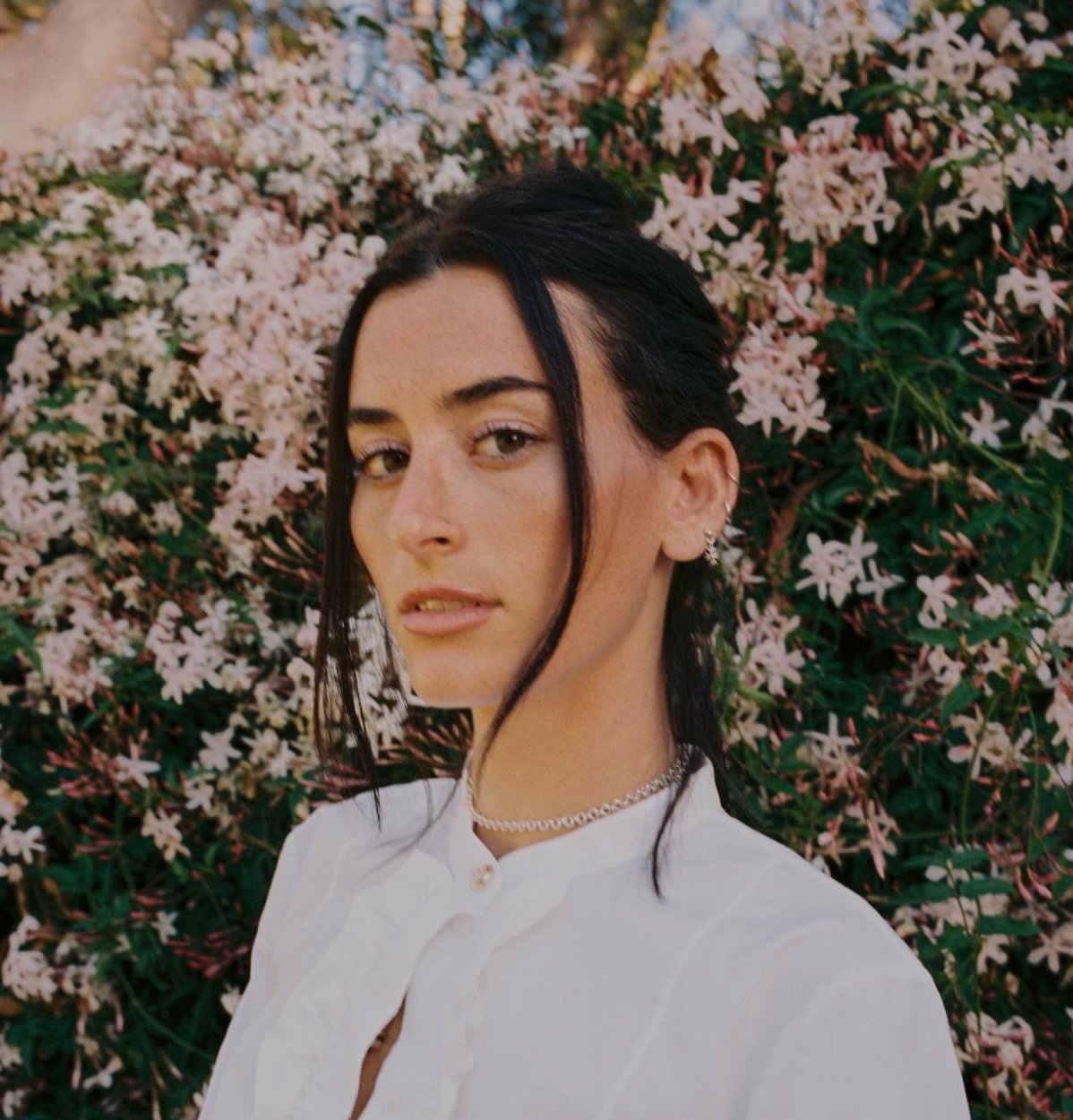 Stella Lefty Accused Of Copying A Third Hit Song