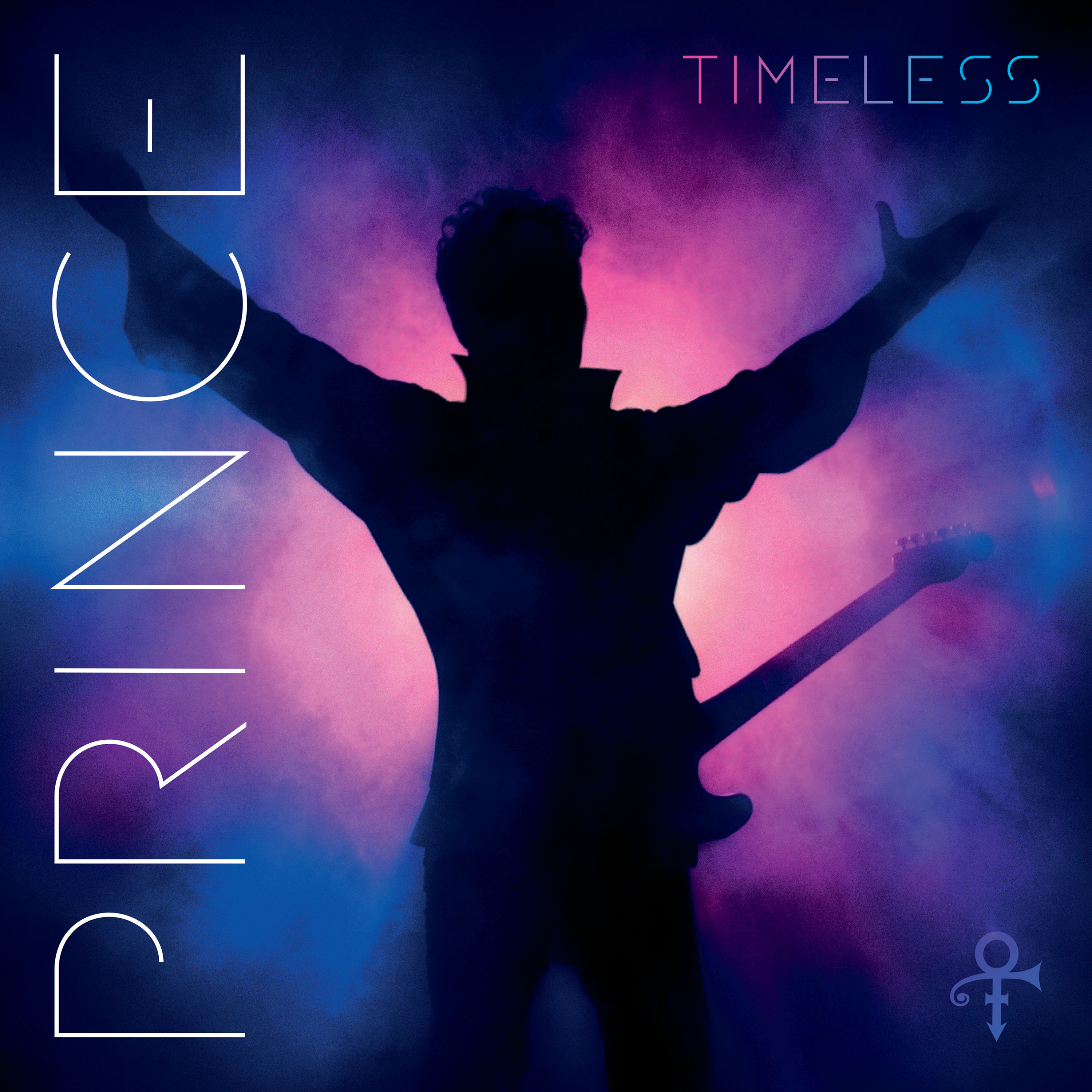 Prince's Label Clarifies Controversial "Calabama" Credits