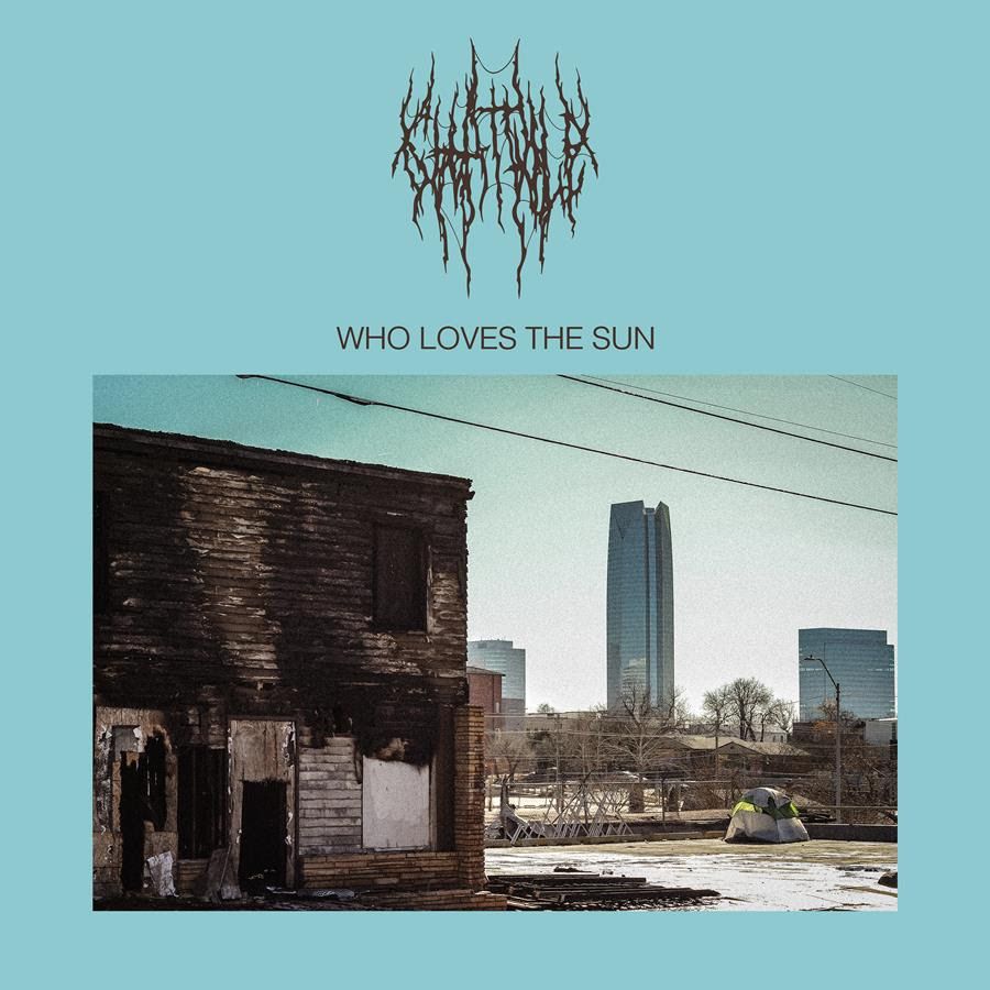 9 Albums Out This Week You Should Listen to Now — image 6