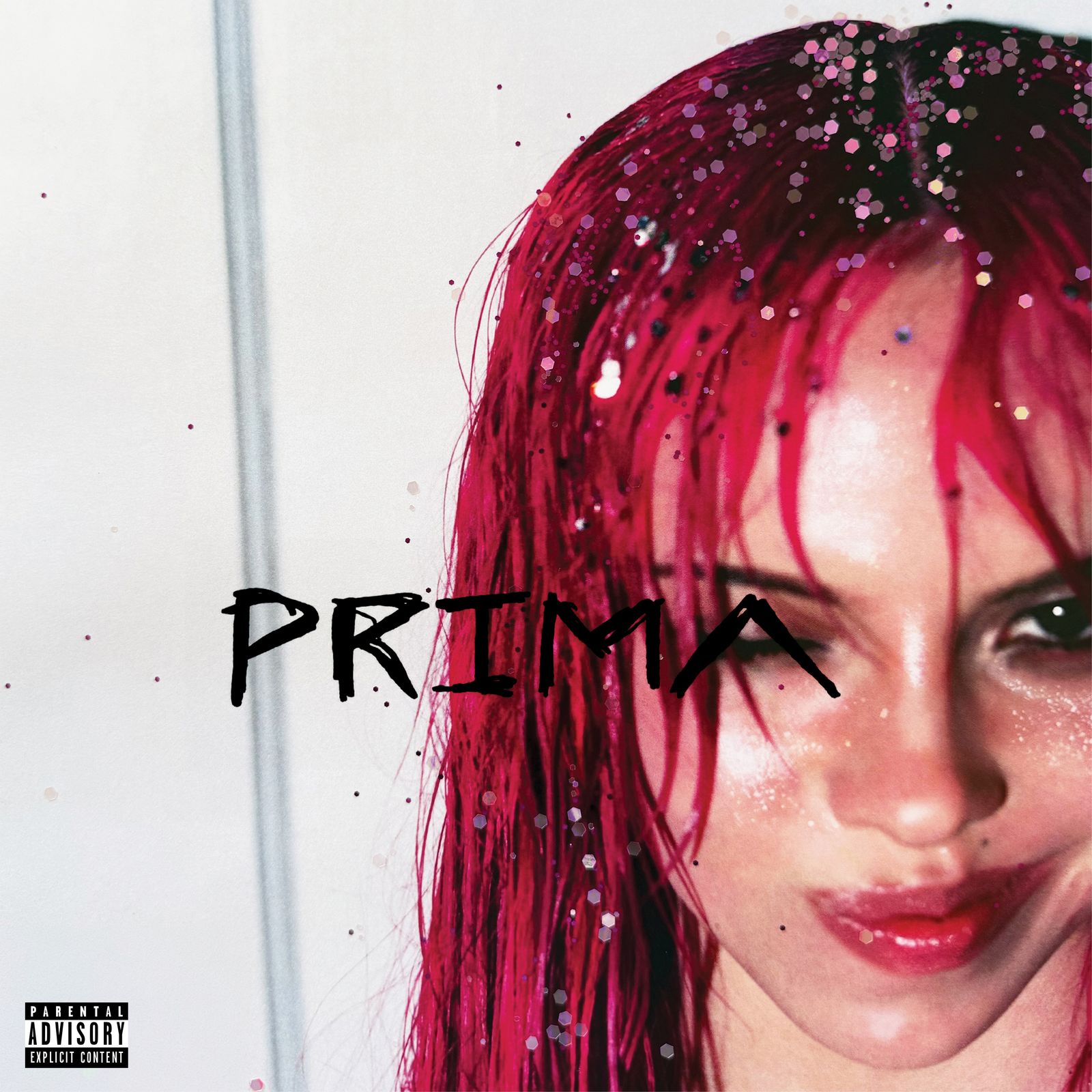 9 Albums Out This Week You Should Listen to Now — image 11