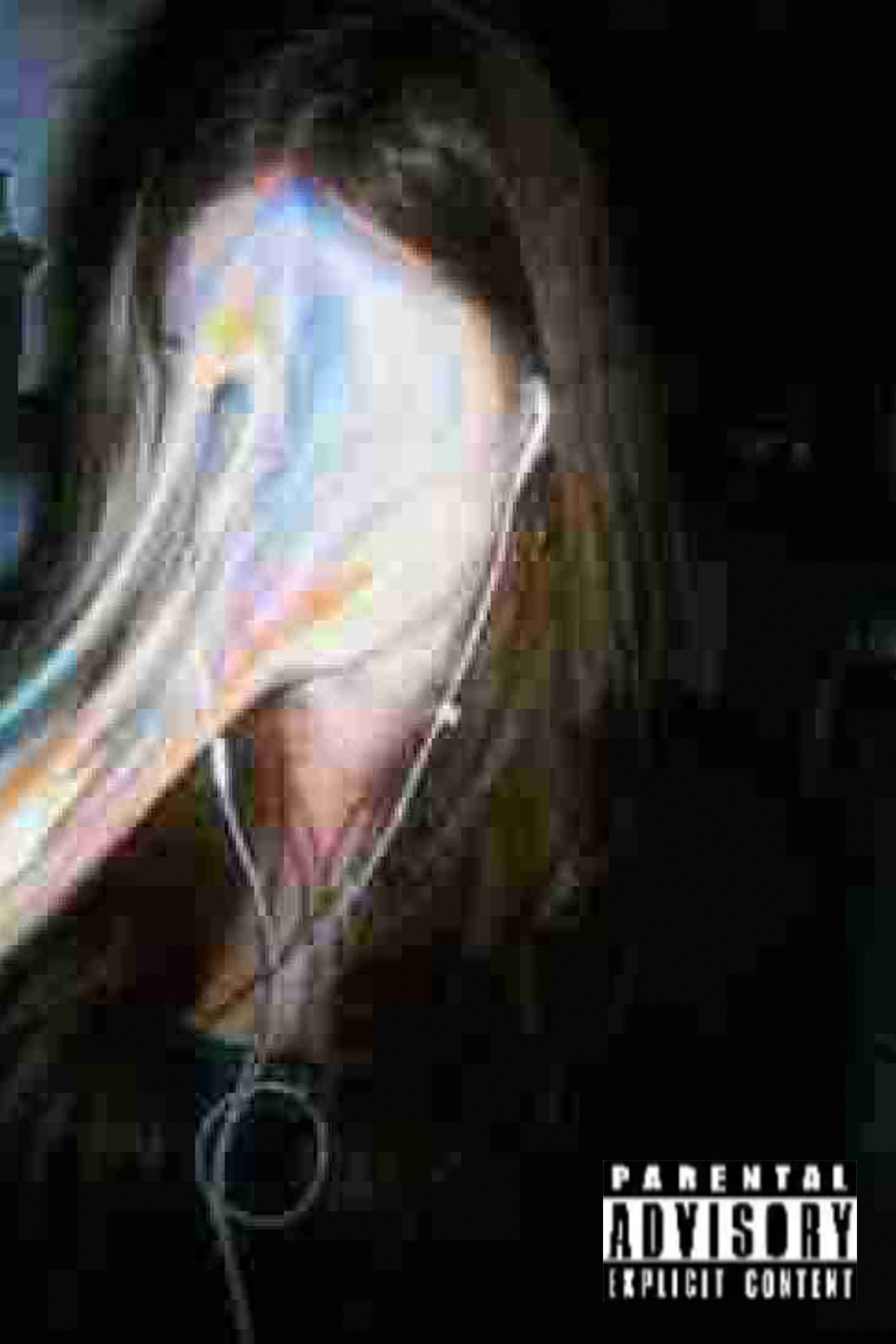 Ken Carson: xperiment - cartunez