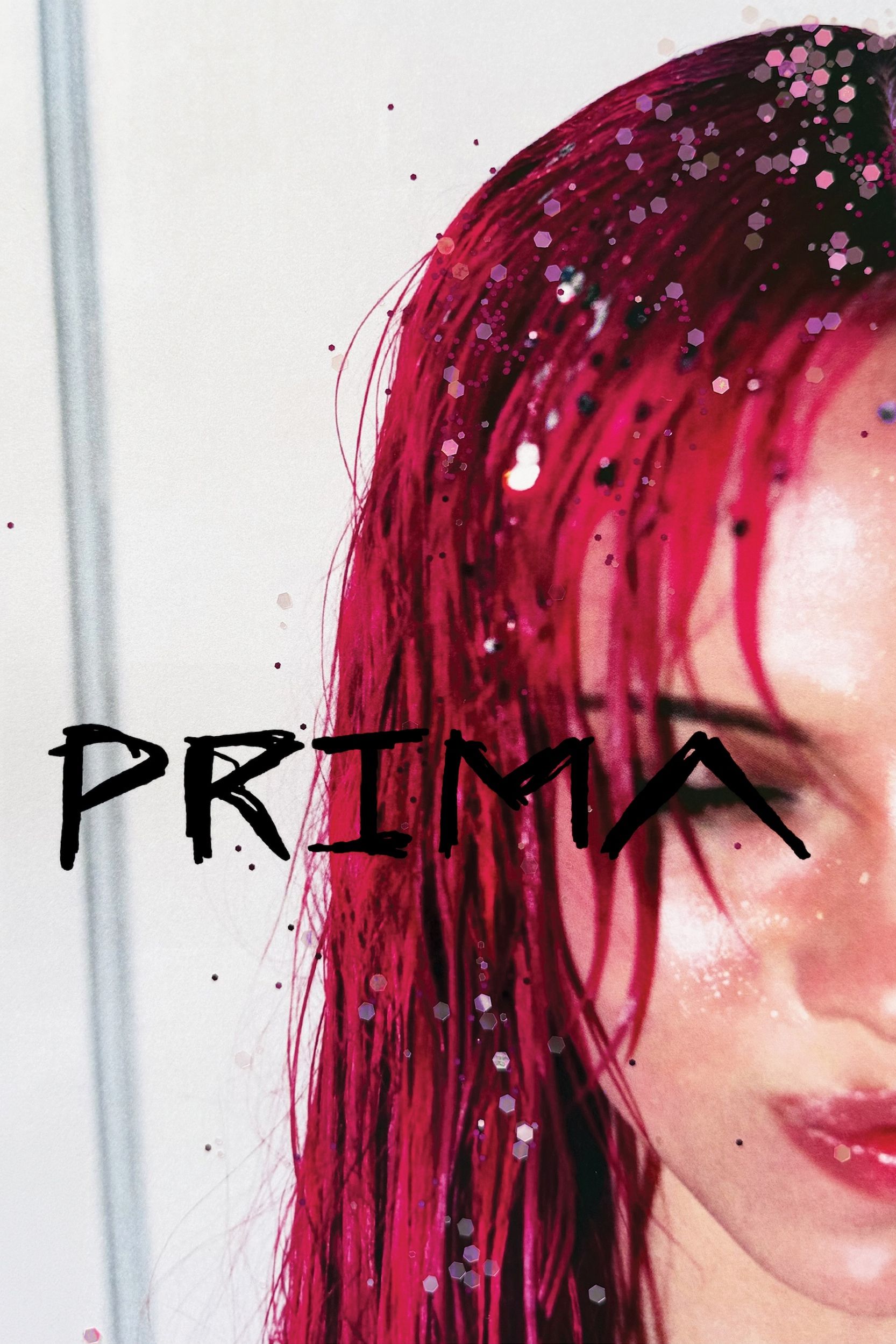 ADÃ‰LA: PRIMA