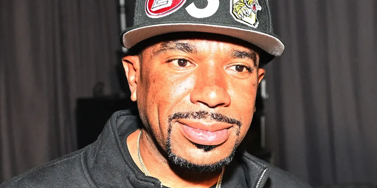 N.O.R.E. Calls Carmen Bryanâ€™s Sexual Assault Claims â€˜Entirely Falseâ€™