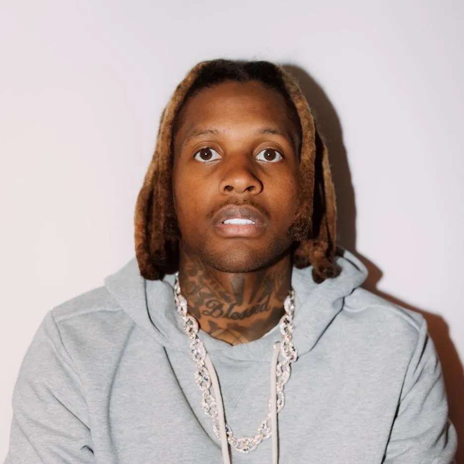 Lil Durk Found Not Guilty Of Murder-For-Hire — image 4