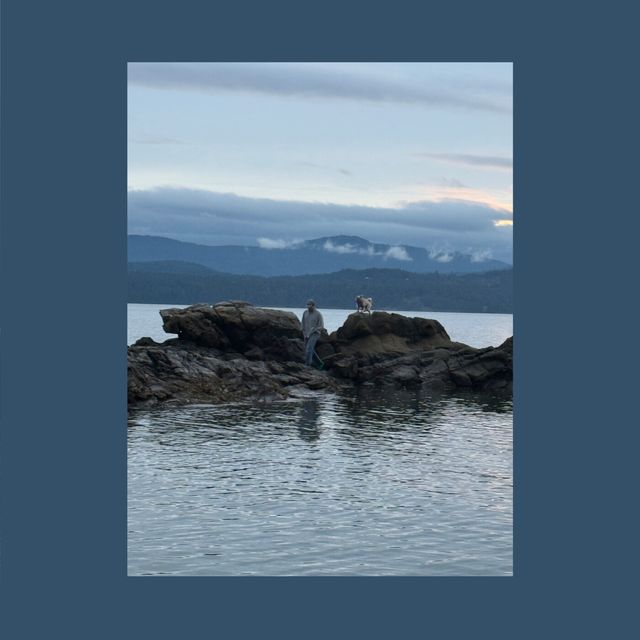 Various Artists: Synthetic Water Music — image 4