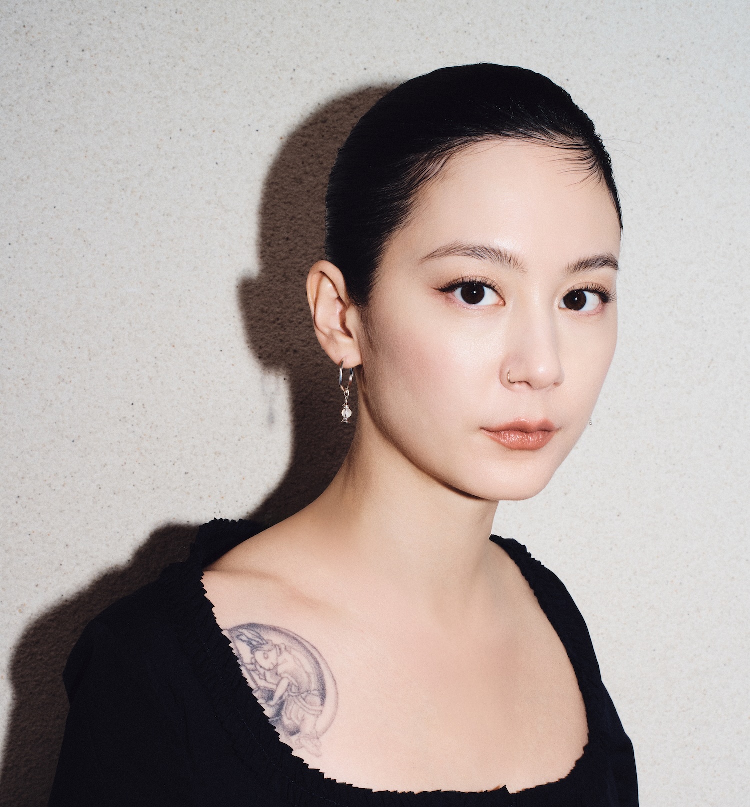 Japanese Breakfast's Michelle Zauner Announces Second Book