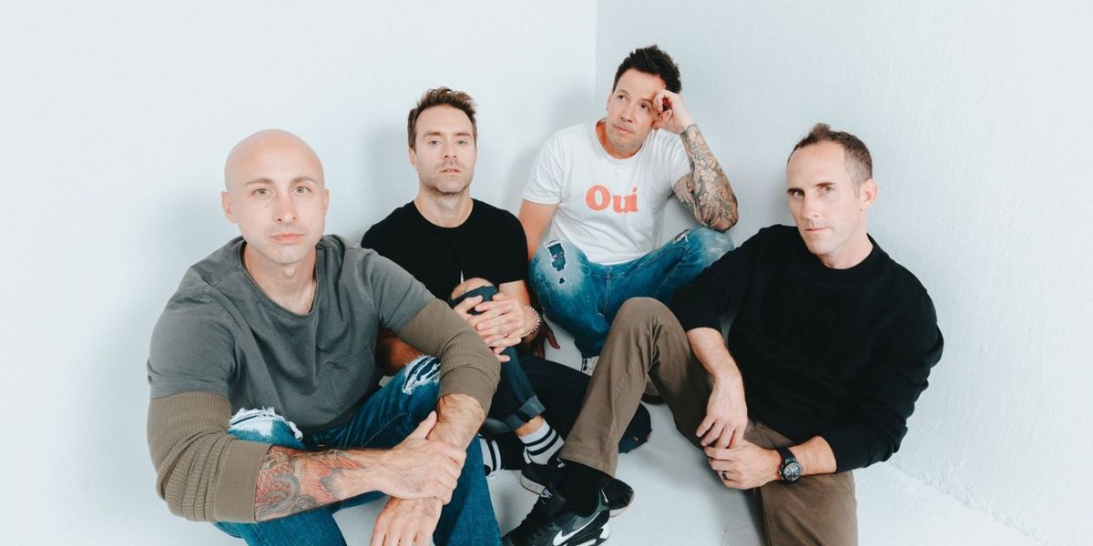 Simple Plan to Release Children's Picture Book
