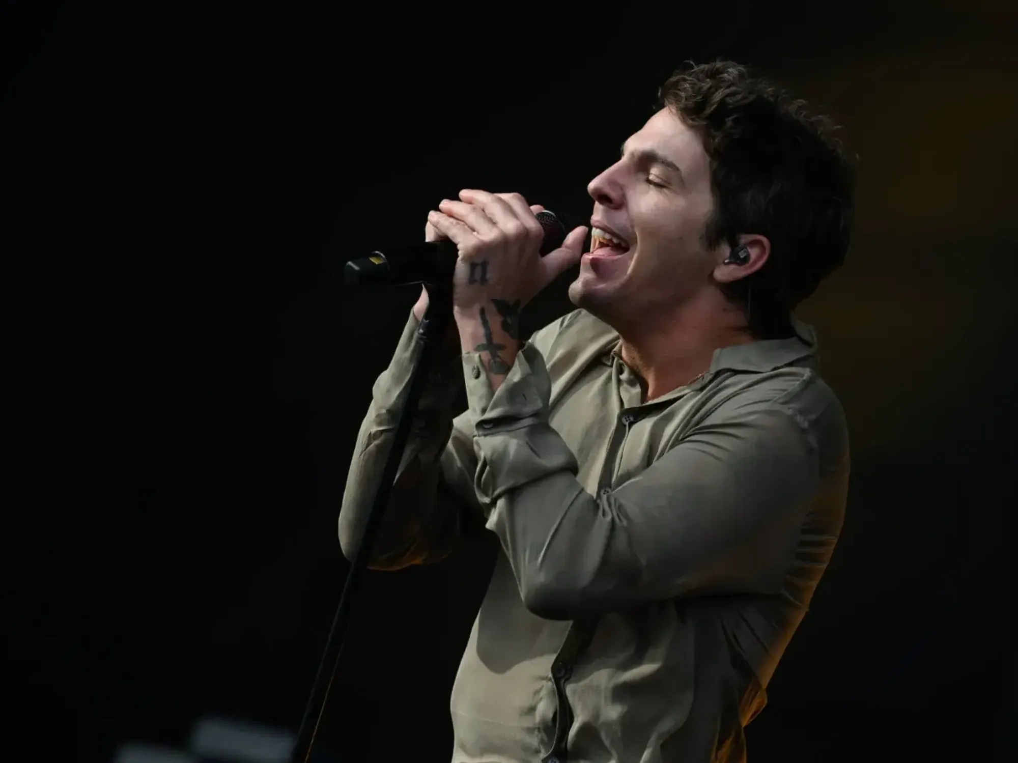 Spotify Launches Fresh Finds Forward to Support 10,000 New Independent Artists — image 3