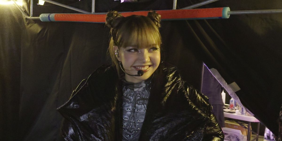 Lisa Reveals How BLACKPINK Changed During Their Time Apart