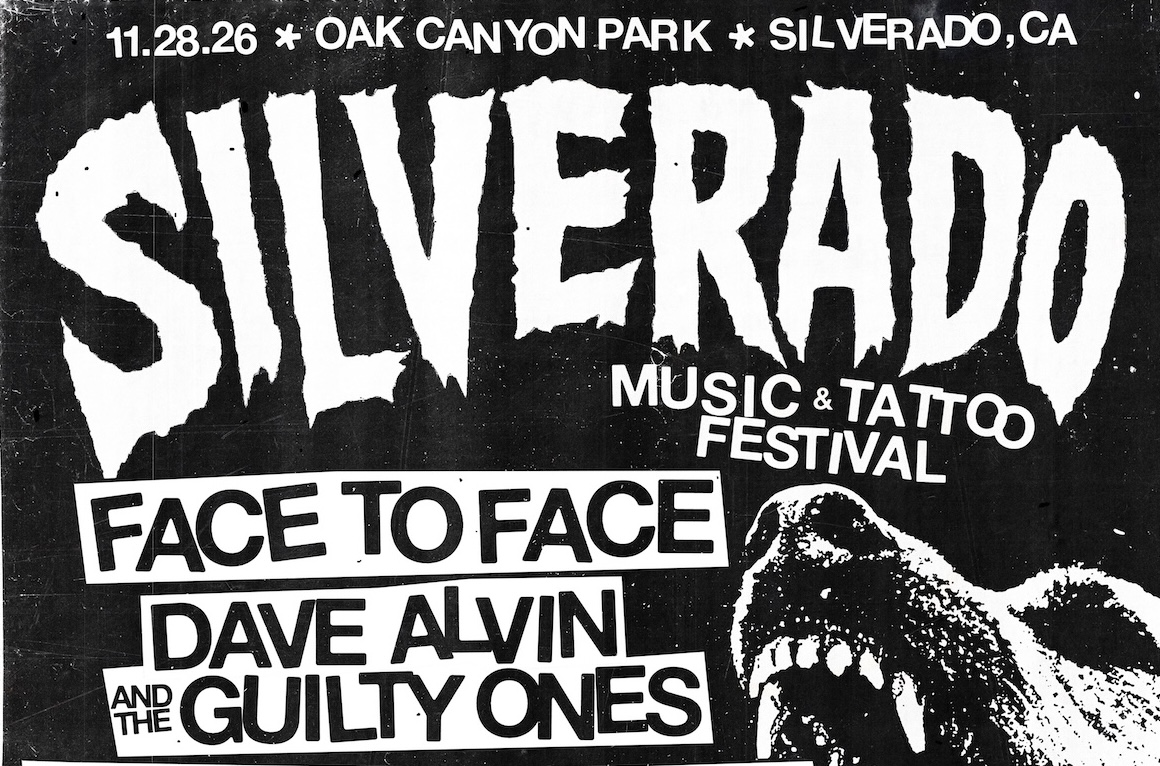 Brew Ha Ha Details First Punk Festival Since Cancellations Over Owner’s Trump Support — image 2