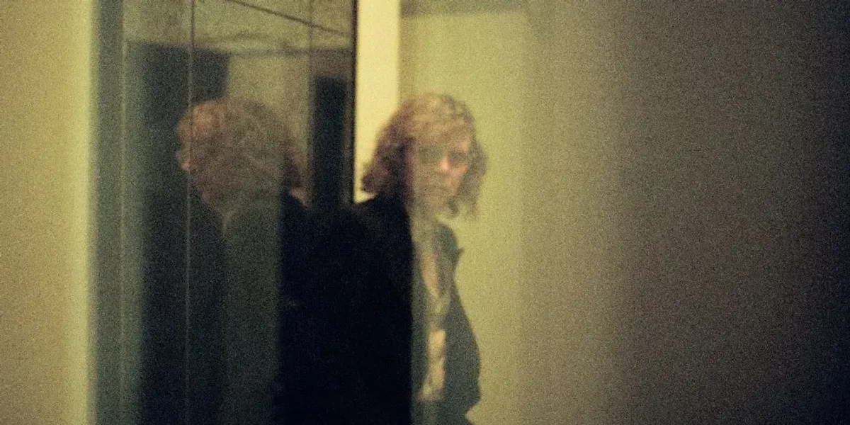 Beck Marks â€˜Ride Lonesomeâ€™ Release With Tokyo-Set â€˜Run Awayâ€™ Video