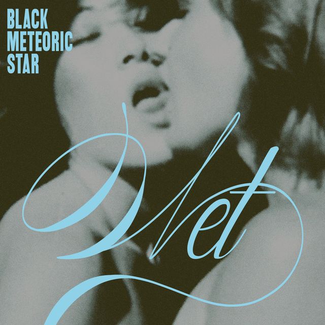 Neil Young / The Chrome Hearts: Second Song — image 6