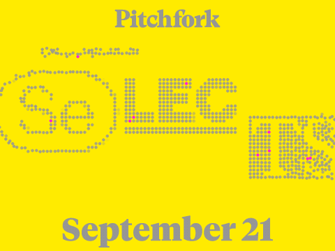 The Weeknd, a Wednesday Remix, and More: This Week’s Pitchfork Selects Playlist — image 2