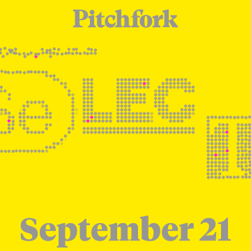 The Weeknd, a Wednesday Remix, and More: This Week’s Pitchfork Selects Playlist — image 3