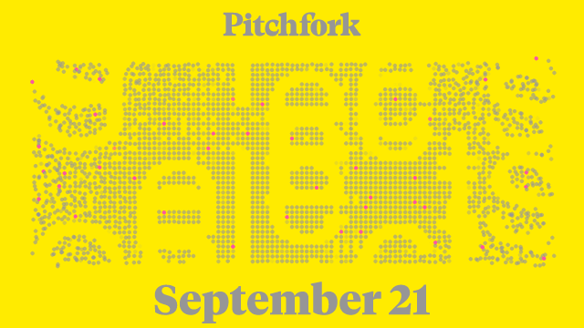 The Weeknd, a Wednesday Remix, and More: This Week’s Pitchfork Selects Playlist — image 4