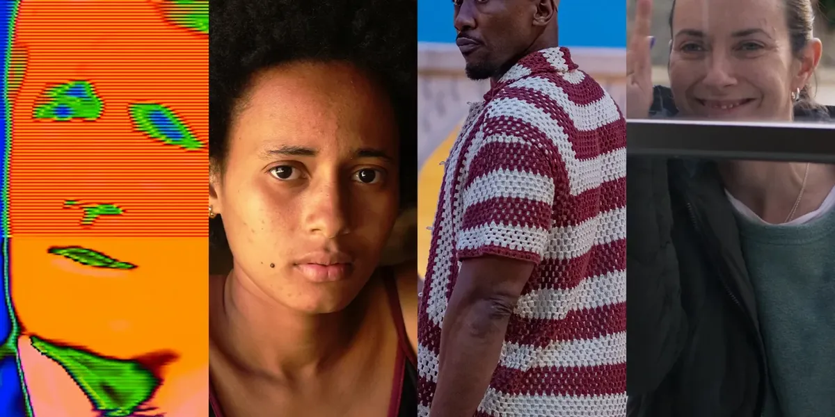10 Best Movies at Toronto International Film Festival 2026