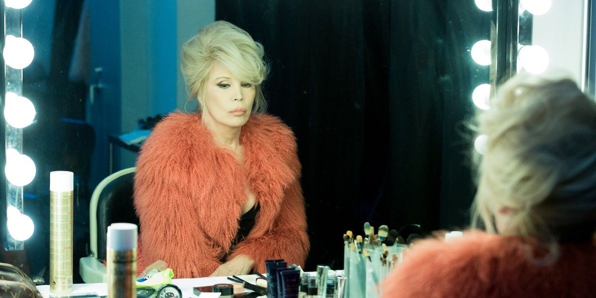 Amanda Lear Accuses Miley Cyrus of Plagiarism