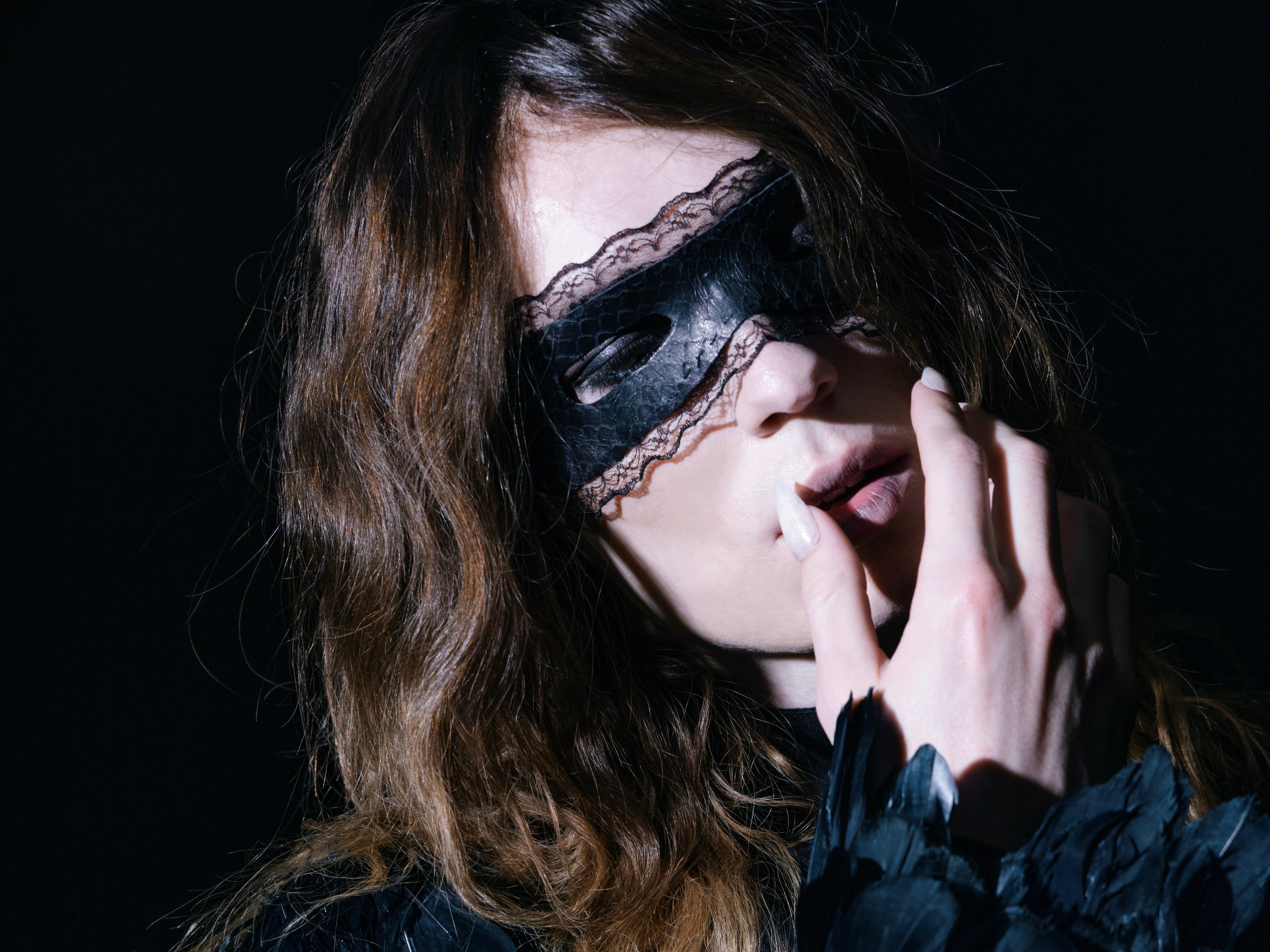 2hollis Announces New Album Pirouette — image 2