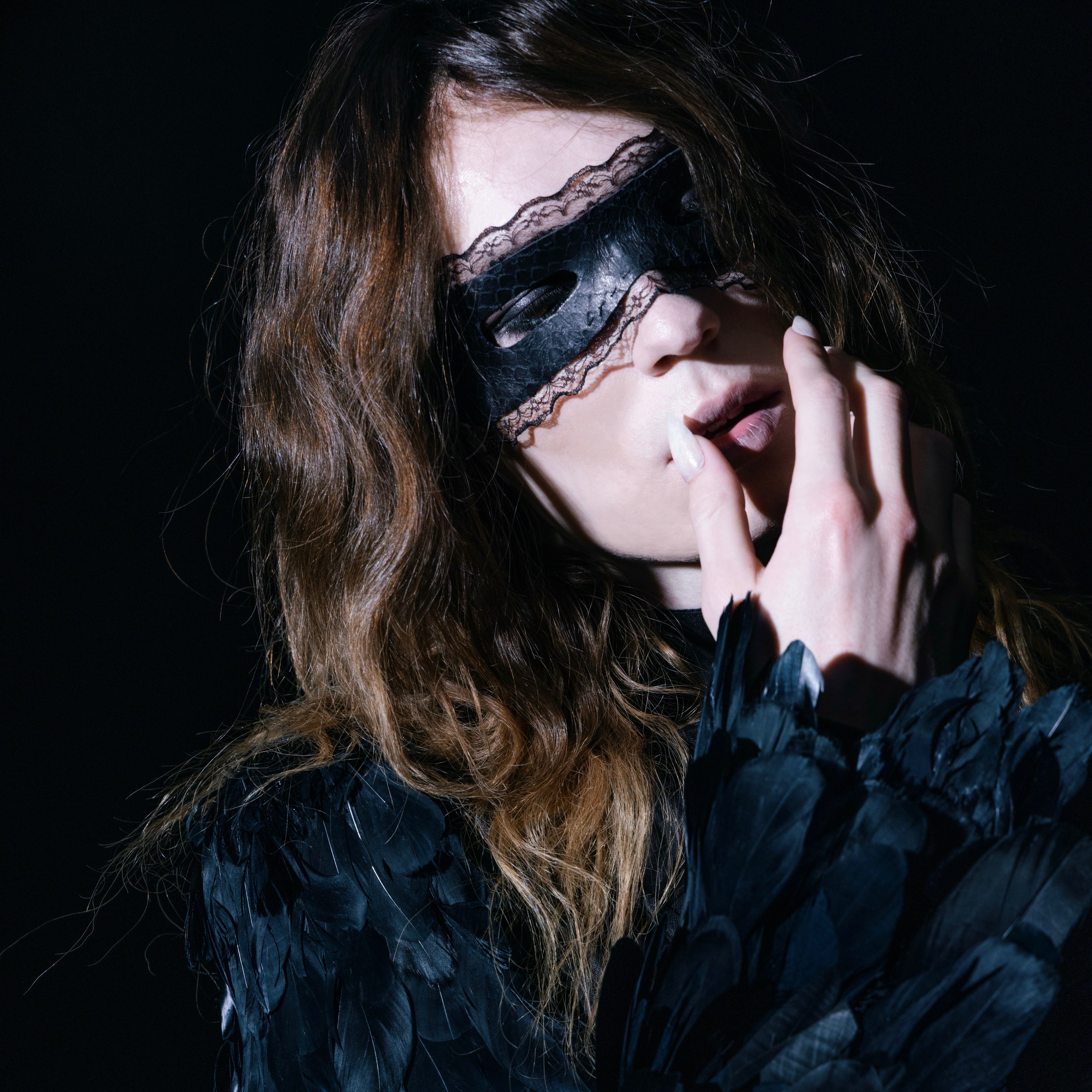 2hollis Announces New Album Pirouette — image 3