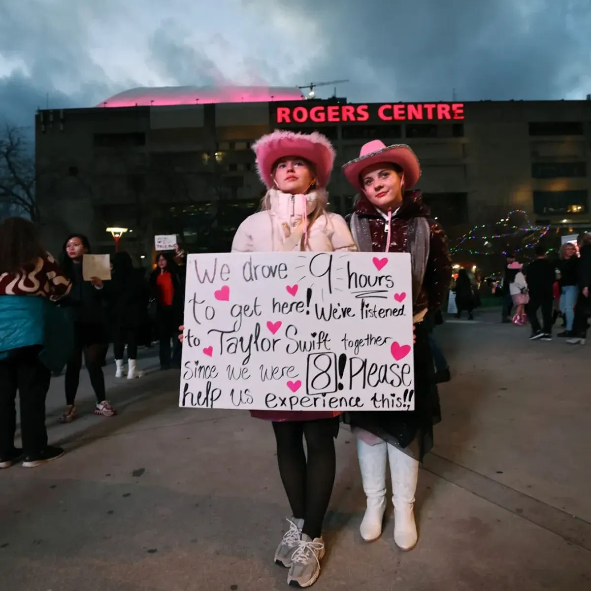 StubHub Canada Is Fighting Ontario’s New Ticket Resale Rules — image 2