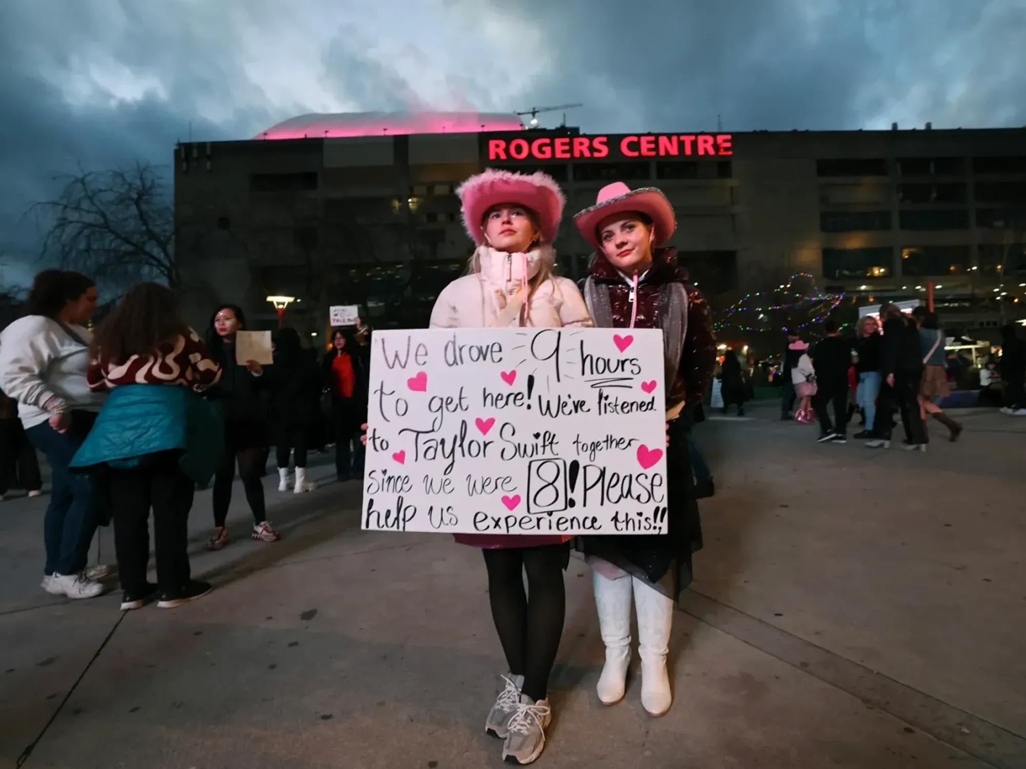 StubHub Canada Is Fighting Ontario’s New Ticket Resale Rules — image 3