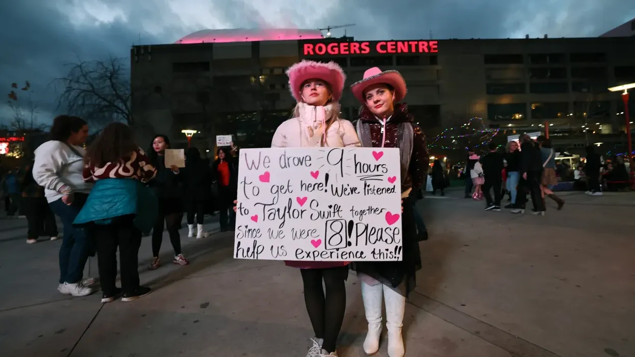 StubHub Canada Is Fighting Ontario’s New Ticket Resale Rules — image 4