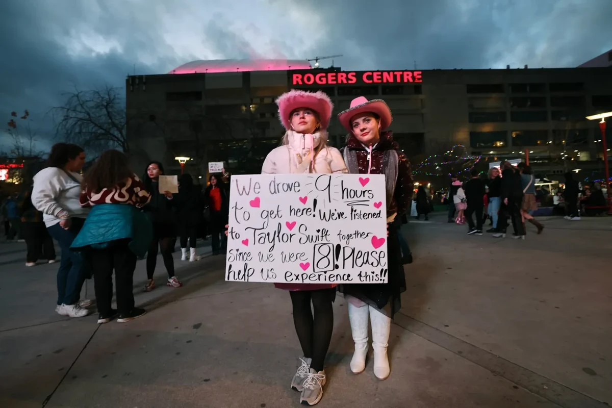 StubHub Canada Is Fighting Ontario’s New Ticket Resale Rules — image 6