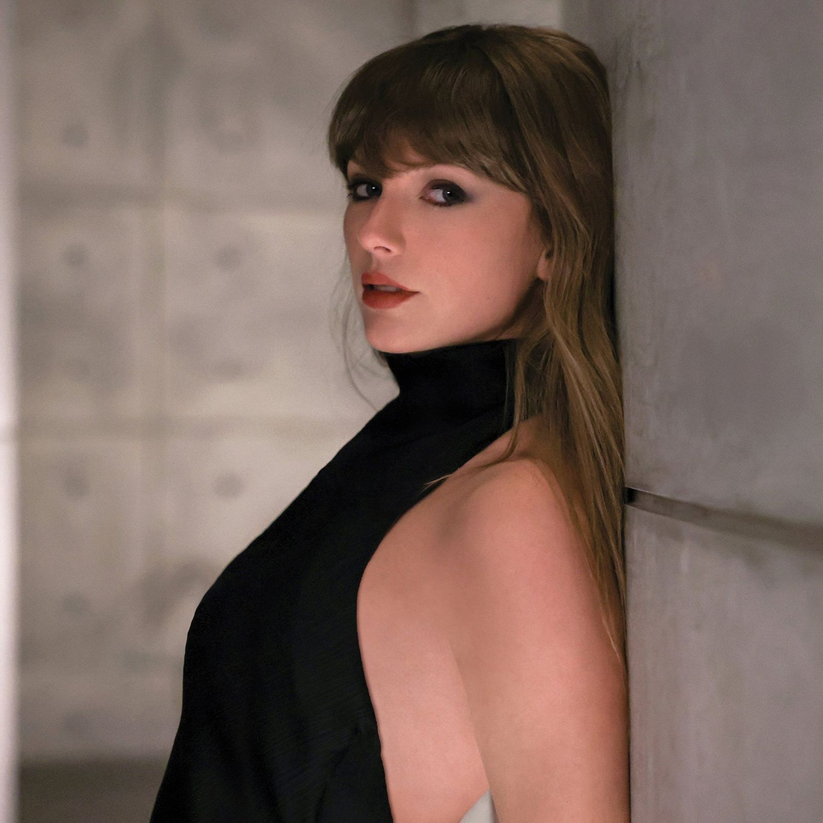 Taylor Swift Announces New Single “Patient Zero†— image 6