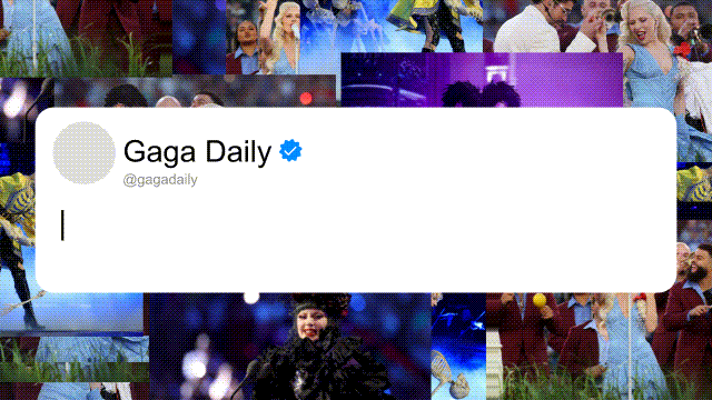 How the Founder of Lady Gagaâ€™s Biggest Fan Site Ended Up in Prison
