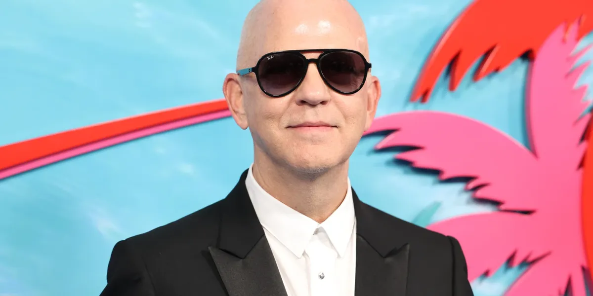 Ryan Murphy Says â€˜Gleeâ€™ Cast is â€˜Very Enthusiasticâ€™ About Planned Reboot