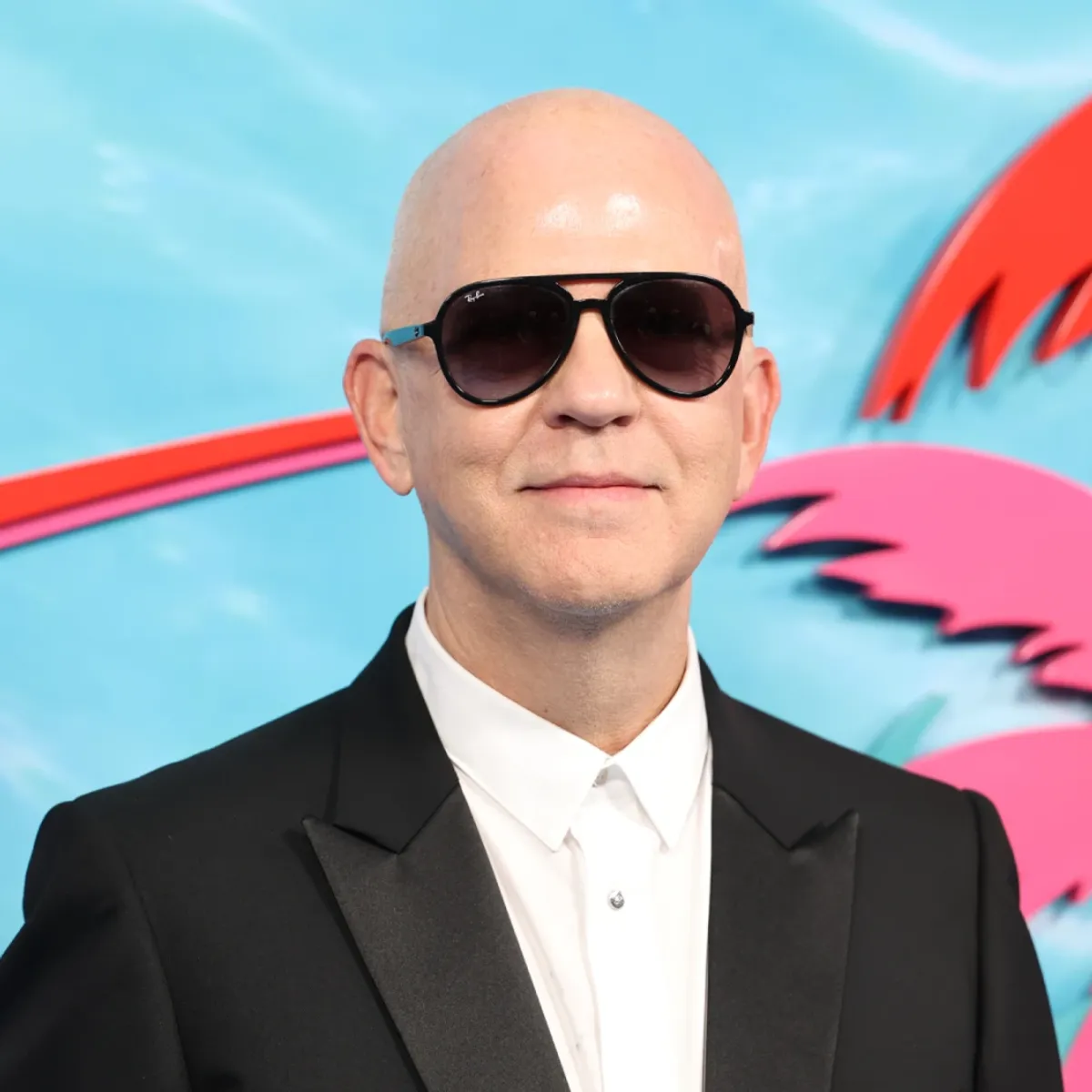 Ryan Murphy Says ‘Glee’ Cast is ‘Very Enthusiastic’ About Planned Reboot — image 2