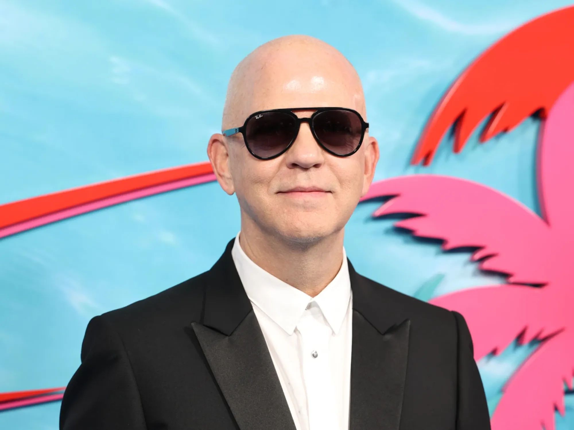 Ryan Murphy Says ‘Glee’ Cast is ‘Very Enthusiastic’ About Planned Reboot — image 3
