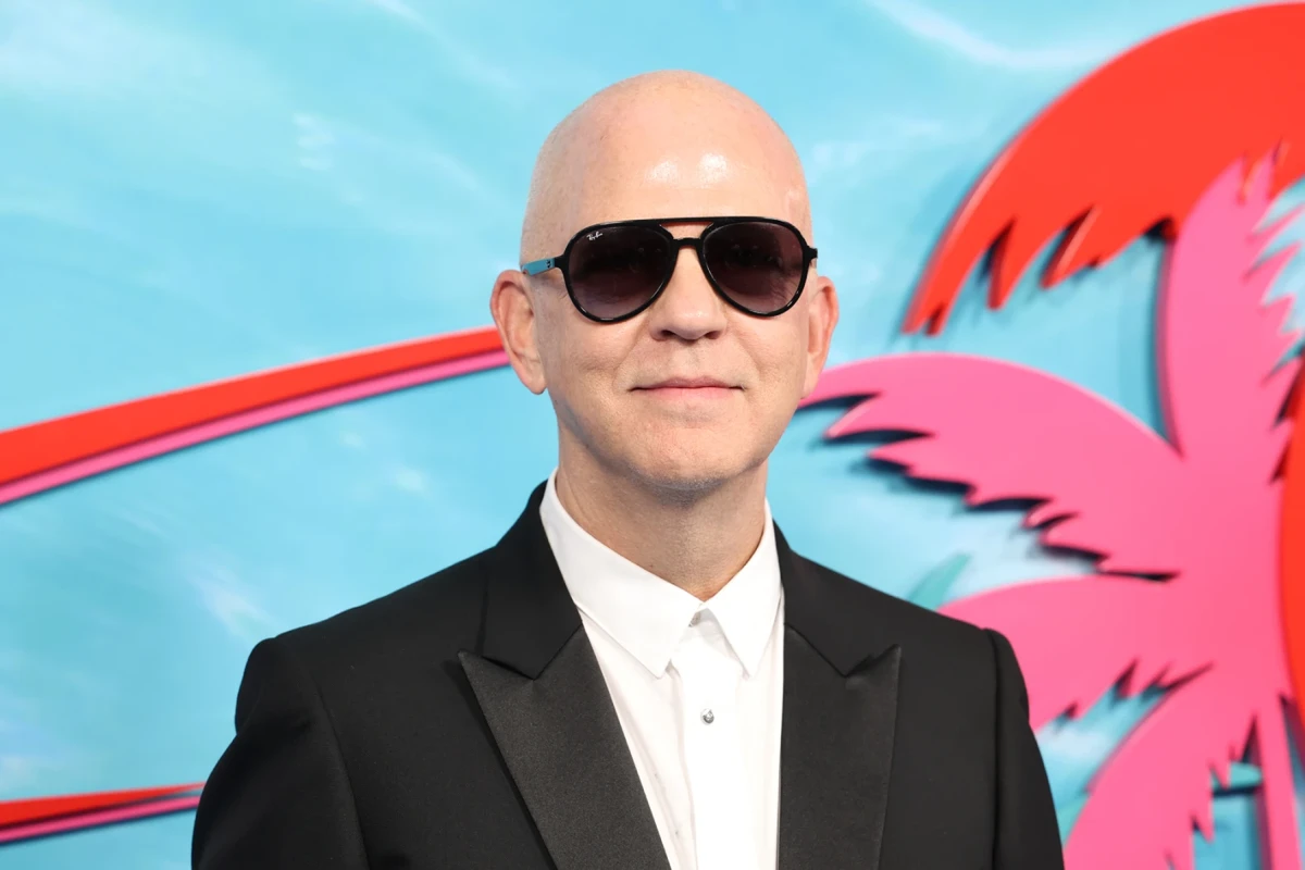 Ryan Murphy Says ‘Glee’ Cast is ‘Very Enthusiastic’ About Planned Reboot — image 6